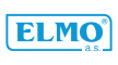 logo Elmo
