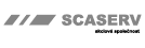 logo scaserv