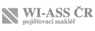 logo wi ass